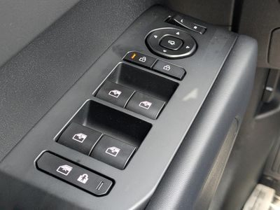 2027 Kia Telluride Hybrid - Photo 32