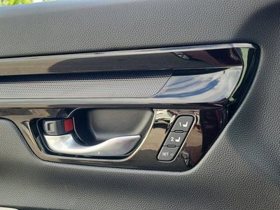 2024 Honda CR-V - Photo 24