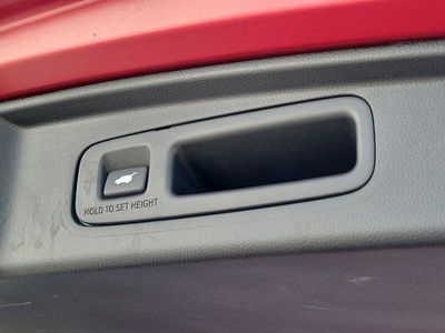 2024 Honda CR-V - Photo 10