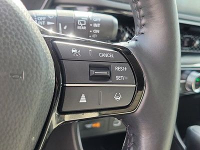 2024 Honda CR-V - Photo 26