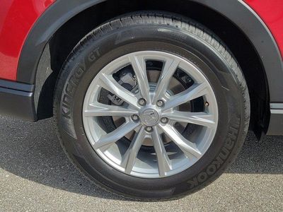 2024 Honda CR-V - Photo 7
