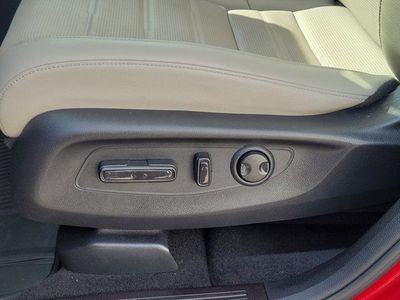 2024 Honda CR-V - Photo 22