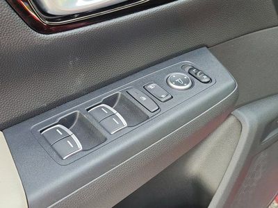 2024 Honda CR-V - Photo 23