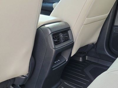 2024 Honda CR-V - Photo 12