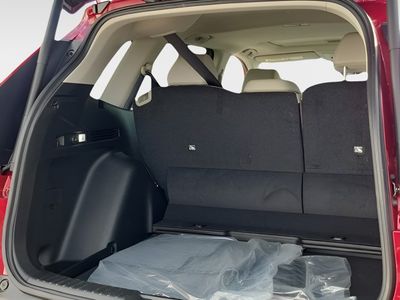 2024 Honda CR-V - Photo 9