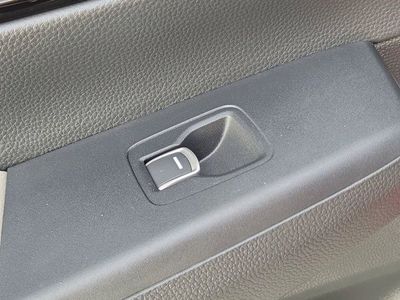 2024 Honda CR-V - Photo 14