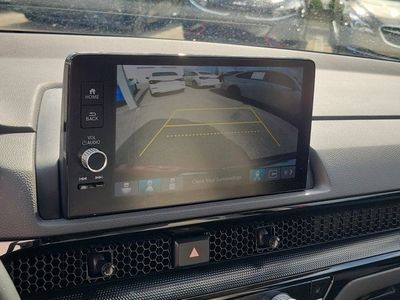 2024 Honda CR-V - Photo 28