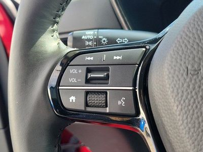 2024 Honda CR-V - Photo 25