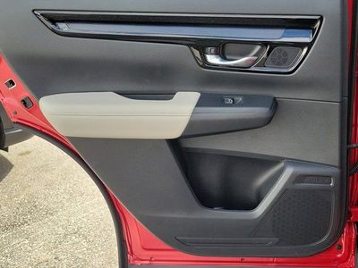 2024 Honda CR-V - Photo 13