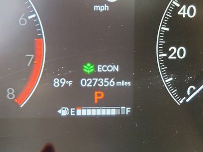 2024 Honda CR-V - Photo 27
