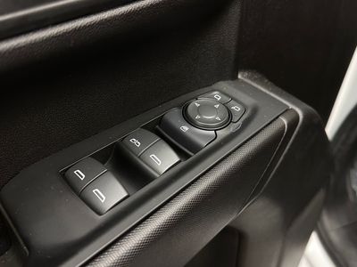 2025 Chevrolet Silverado 1500 - Photo 10