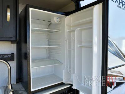 2021 Coachmen Freedom Express Ultra Lite - Photo 7