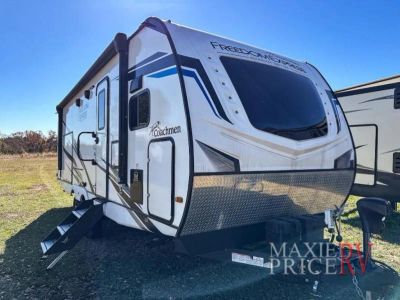 2021 Coachmen Freedom Express Ultra Lite - Photo 1