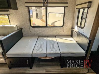 2021 Coachmen Freedom Express Ultra Lite - Photo 13