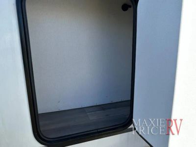 2021 Coachmen Freedom Express Ultra Lite - Photo 10