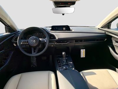 2026 Mazda CX-30 - Photo 15