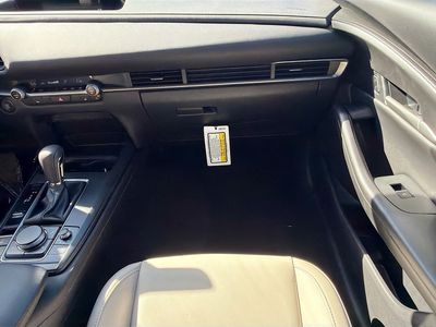 2026 Mazda CX-30 - Photo 17