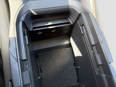 2026 Mazda CX-30 - Photo 28