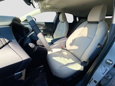 2026 Mazda CX-30 - Photo 24
