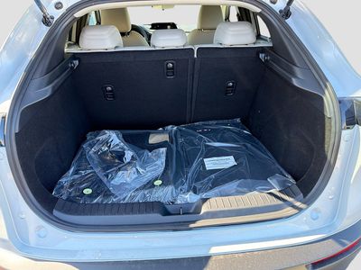 2026 Mazda CX-30 - Photo 12