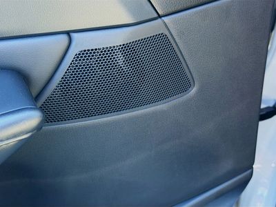 2026 Mazda CX-30 - Photo 23
