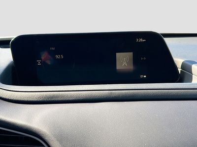 2026 Mazda CX-30 - Photo 29
