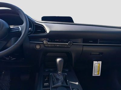2026 Mazda CX-30 - Photo 18