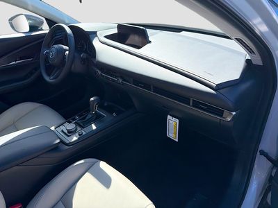 2026 Mazda CX-30 - Photo 13