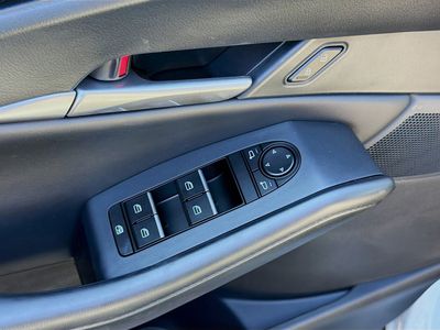 2026 Mazda CX-30 - Photo 22