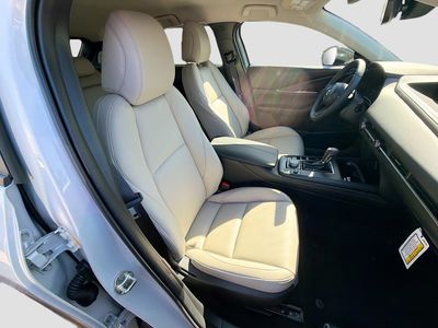 2026 Mazda CX-30 - Photo 14