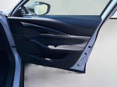 2026 Mazda CX-30 - Photo 42
