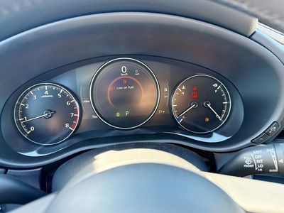 2026 Mazda CX-30 - Photo 38