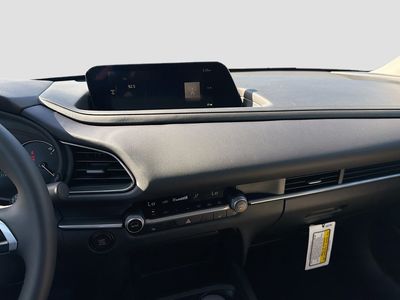 2026 Mazda CX-30 - Photo 26