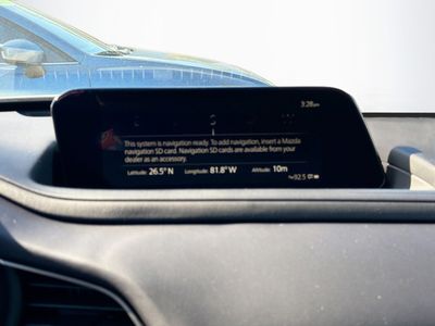 2026 Mazda CX-30 - Photo 30