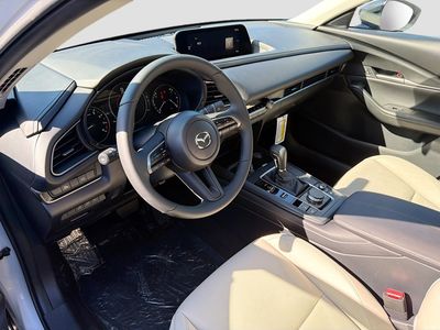 2026 Mazda CX-30 - Photo 25