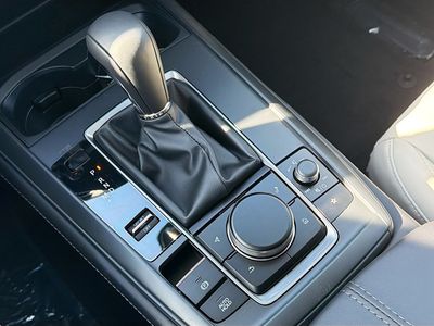 2026 Mazda CX-30 - Photo 27