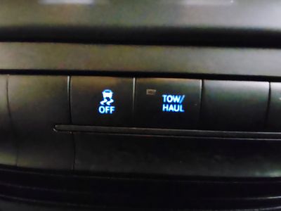 2024 Ram 1500 Classic - Photo 16