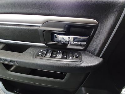 2024 Ram 1500 Classic - Photo 20