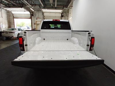 2024 Ram 1500 Classic - Photo 11