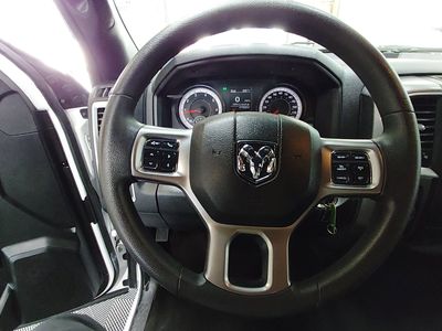 2024 Ram 1500 Classic - Photo 19