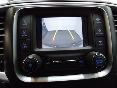 2024 Ram 1500 Classic - Photo 17