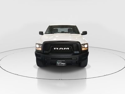 2024 Ram 1500 Classic - Photo 2