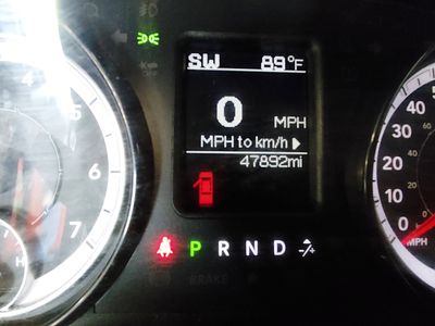 2024 Ram 1500 Classic - Photo 14