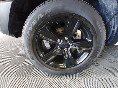 2024 Ram 1500 Classic - Photo 10