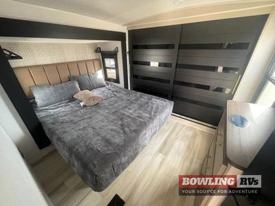 2026 Wildwood Heritage Glen 356QB - Photo 41