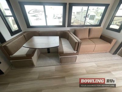2026 Wildwood Heritage Glen 356QB - Photo 24