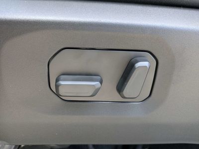 2026 Jeep Wrangler - Photo 20