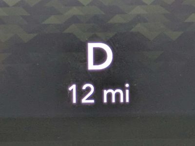 2026 Jeep Wrangler - Photo 28