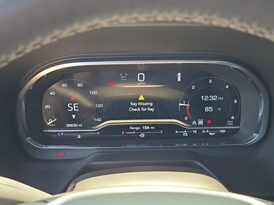 2023 GMC Yukon - Photo 35