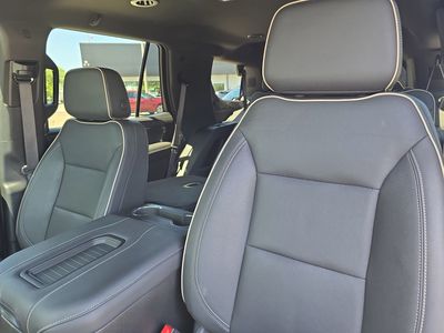 2023 GMC Yukon - Photo 24